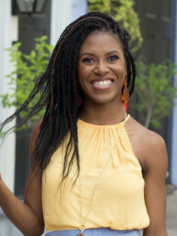 95329123_10109313786658728_5688930461271719936_n