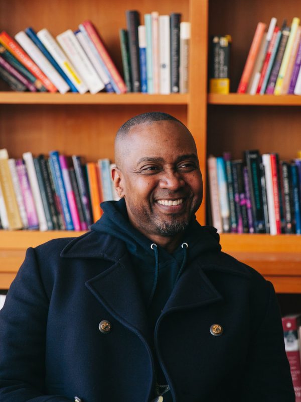 Resmaa_QuoteCard1500x1500_Image3